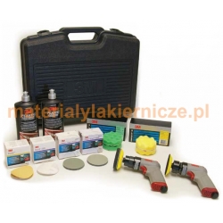 3M 50663 P materialylakiernicze.pl